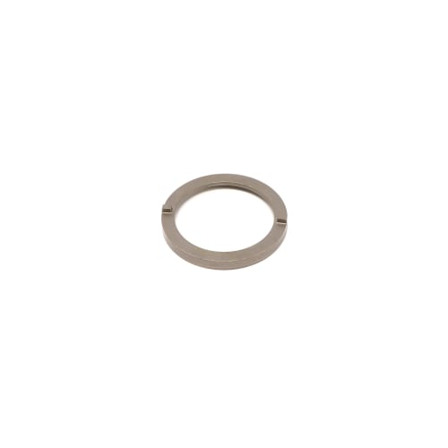  JOINT CUVETTE  photo du produit image_1 L