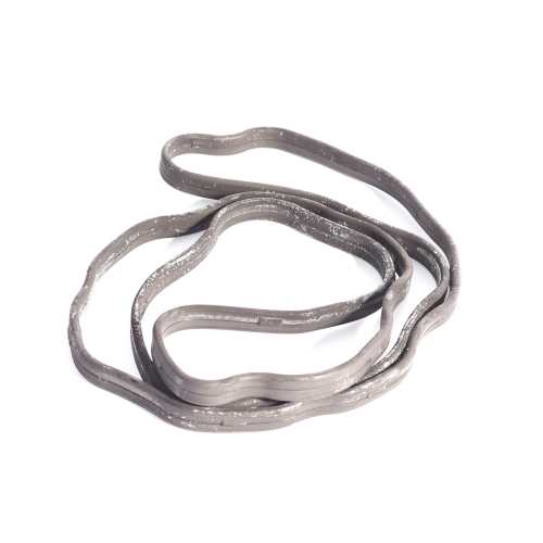  GASKET,HEAD COVER  product photo image_1 L