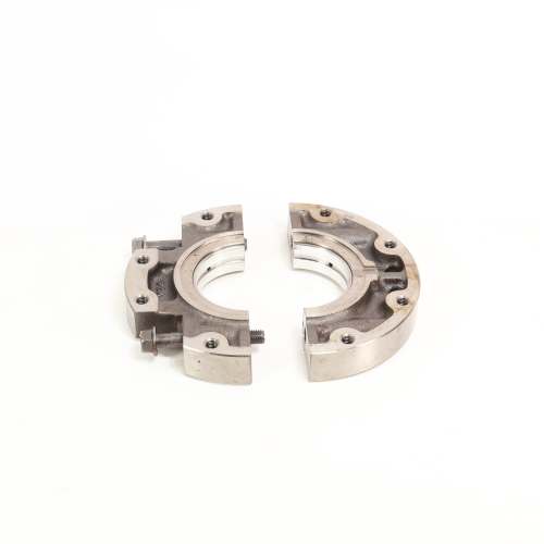  ASSY CASE(BEARING,MA  product photo image_1 L
