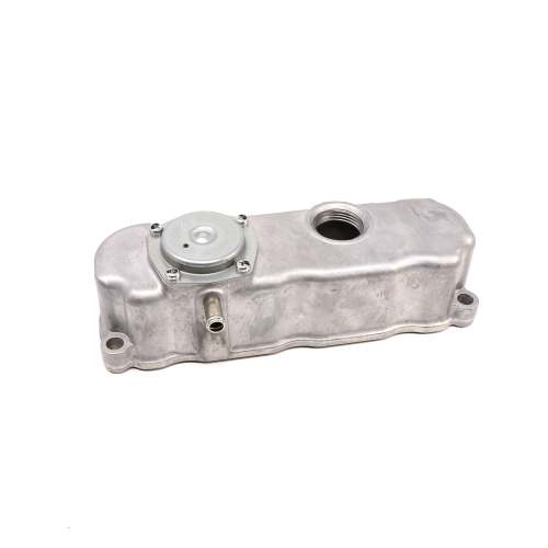  CYLINDER HEAD COVER  product photo image_1 L