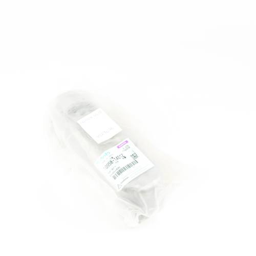  COUVERCLE CULASSE  photo du produit image_1 L