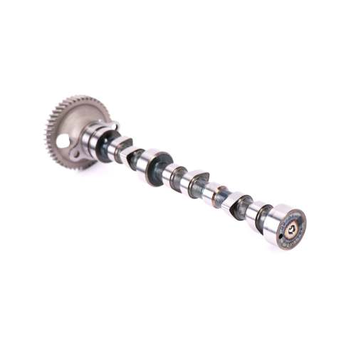  ASSY CAMSHAFT  product photo image_1 L