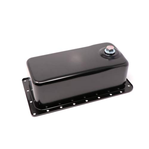  COMP. CARTER HUILE  photo du produit image_1 L