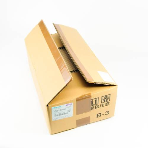  COMP CYLINDER HEAD  product photo image_1 L