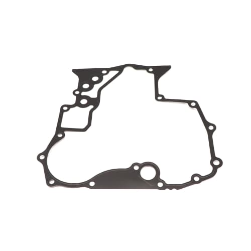  GASKET,GEAR CASE  product photo image_1 L
