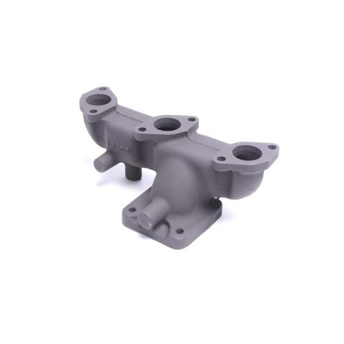  MANIFOLD,EXHAUST  photo du produit image_1 L