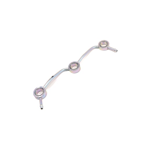  ASSY.PIPE,OVER FLOW  product photo image_1 L