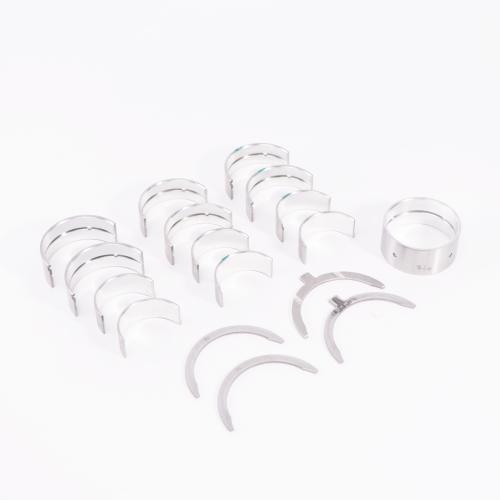  KIT METAL,ENGINE  product photo image_1 L