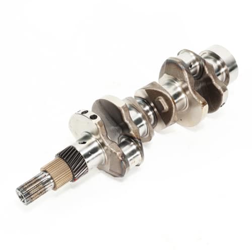  COMP.CRANKSHAFT  product photo image_1 L