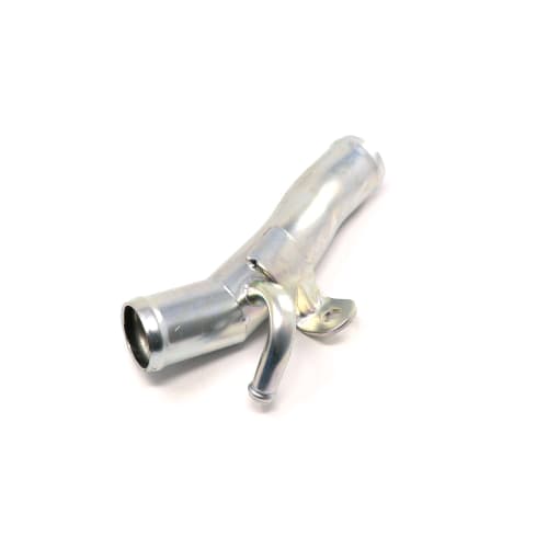  TUYAU D'EAU  photo du produit image_1 L