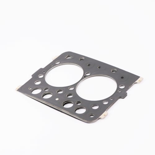  GASKET, CYL. HEAD  product photo image_1 L