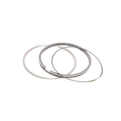  PISTON RING ASSY 0,25  product photo image_1 L