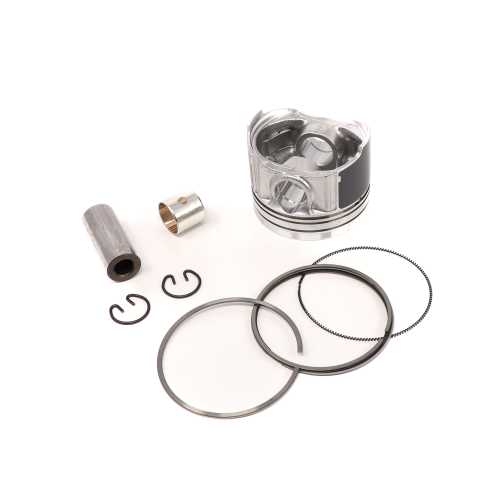  PISTON !!!!!!! Z602=2pcs / D902=3pcs !!!  product photo image_1 L