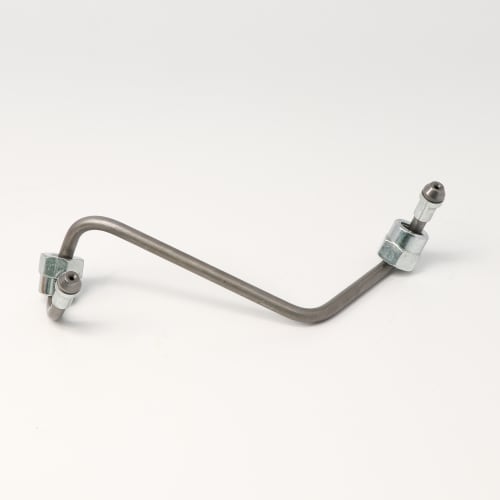  TUYAU D'INJECTEUR  photo du produit image_1 L