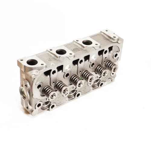  HEAD, CYLINDER, ASSY  product photo image_1 L