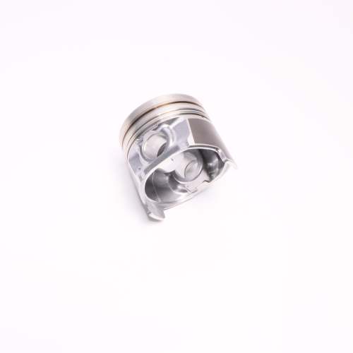  PISTON(05)  product photo image_1 L