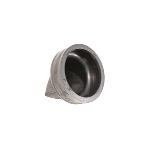  VALVE  product photo image_1 L