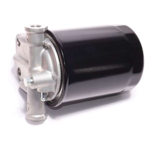  FILTER,ASSY(FUEL)  product photo image_1 L