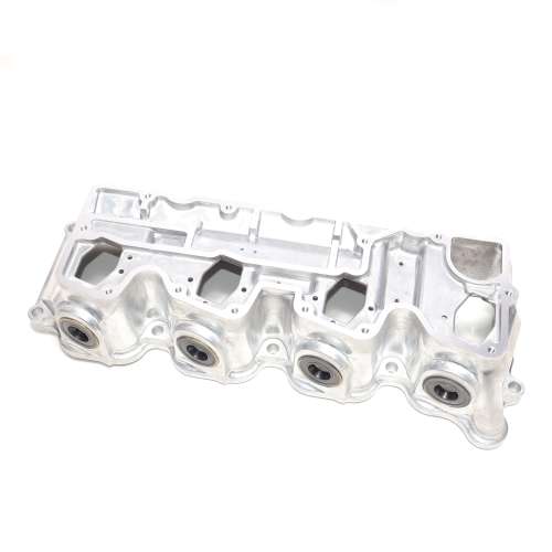 ASSY COVER CYL HEAD  product photo image_1 L