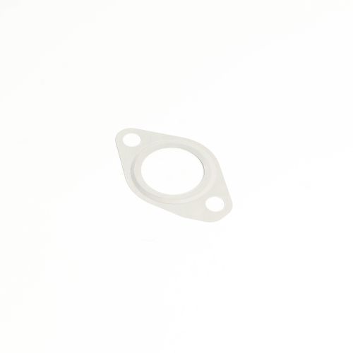  GASKET(EGR PIPE)  product photo image_1 L