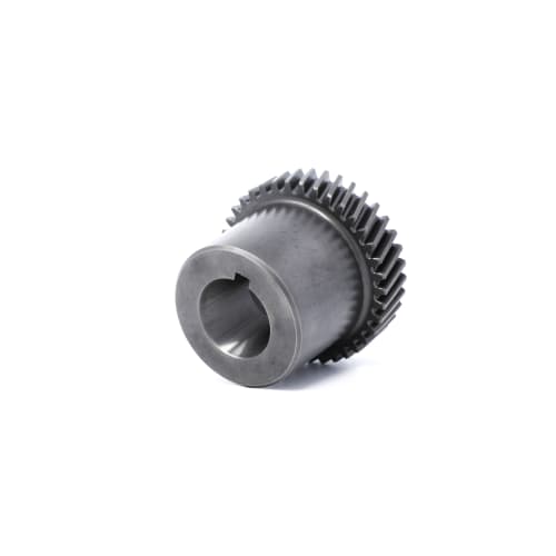  GEAR(SUPPLY PUMP)  product photo image_1 L