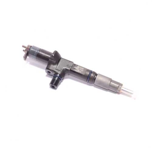 INJECTOR,KIT  product photo image_1 L