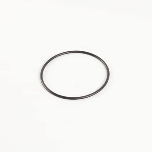  O RING  product photo image_1 L