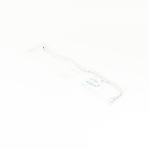  PIPE,COMP  product photo image_1 L