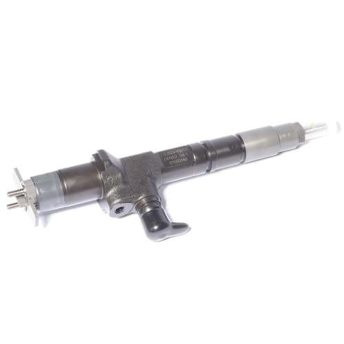  INJECTEUR  photo du produit image_1 L