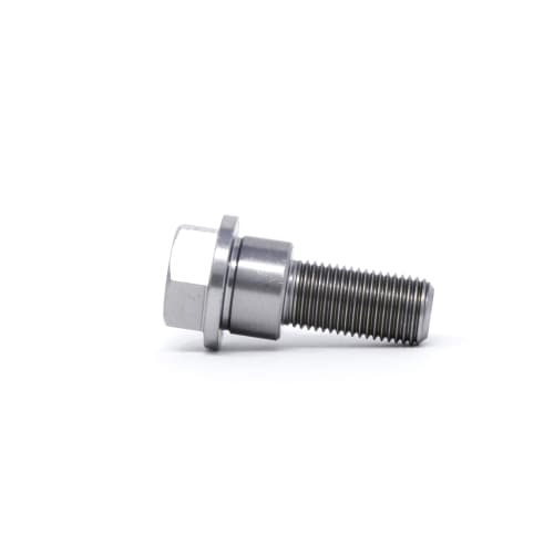  SHAFT(TENSION PULLEY  product photo image_1 L