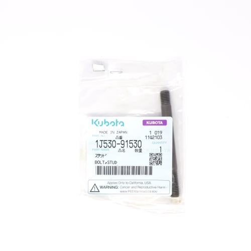  BOLT,STUD  product photo image_1 L