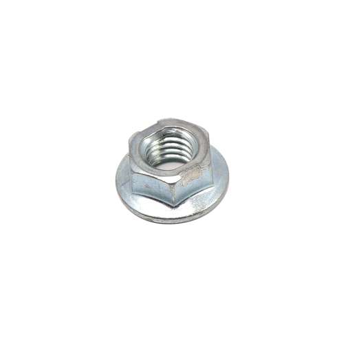  NUT,FLANGE  product photo image_1 L