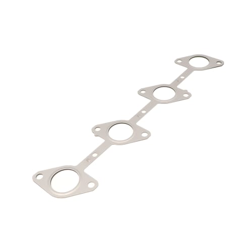  GASKET,EX-MANIFOLD  product photo image_1 L