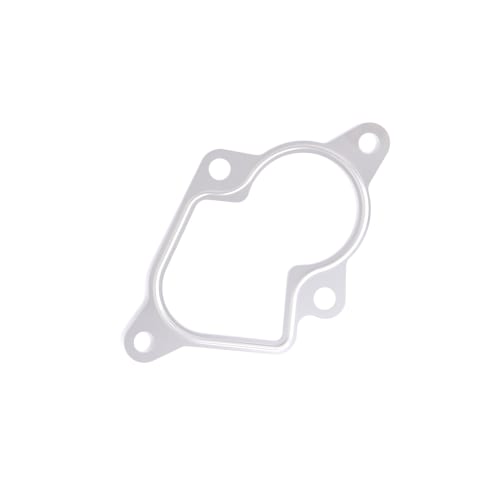  JOINT  photo du produit image_1 L