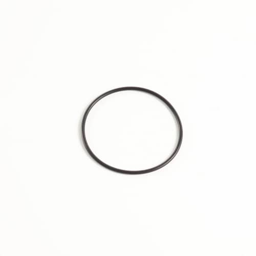  GASKET(PUMP.SUPPLY)  product photo image_1 L