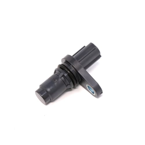  SENSOR(G)  product photo image_1 L