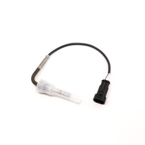  SENSOR(THERMO)  product photo image_1 L