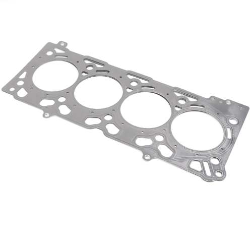  GASKET,CYLINDER HEAD  photo du produit image_1 L