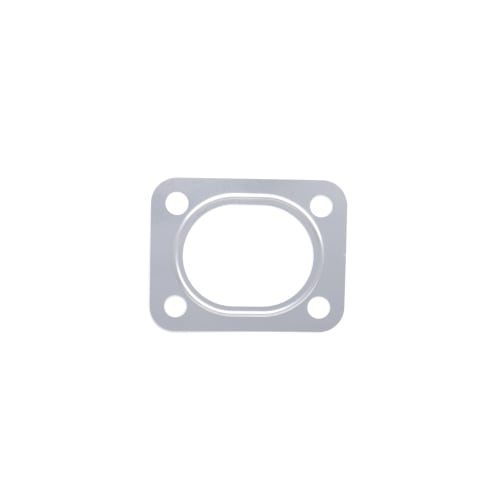  GASKET  product photo image_1 L