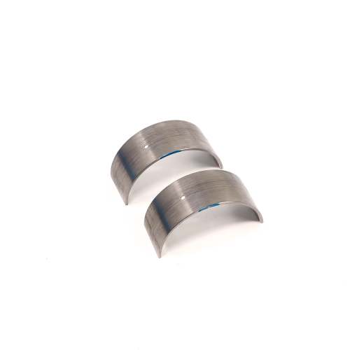  COUSSINET DE BIELLE  photo du produit image_1 L