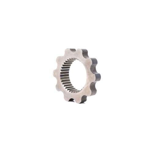  ROTORDEINNER  photo du produit image_1 L