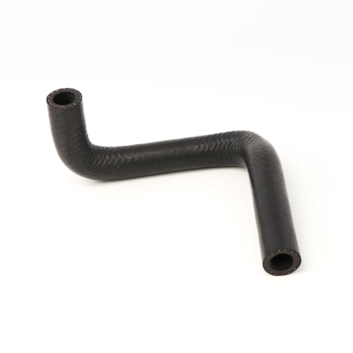  TUYAU D'HUILE  photo du produit image_1 L