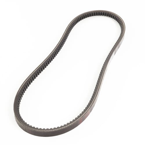  BELT, FAN (RPF3360)  product photo image_1 L