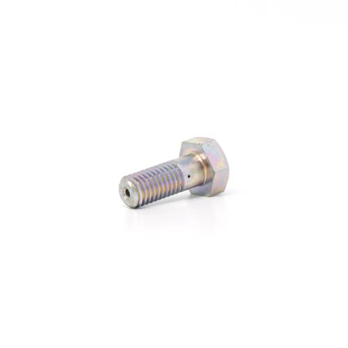  CONNECTOR  product photo image_1 L