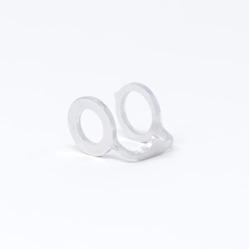 GASKET  product photo image_1 L