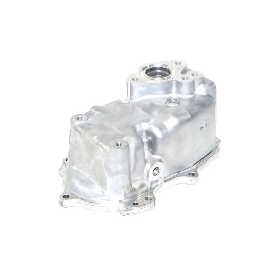  CARTER REGULATION POMPE INJECTION  photo du produit image_1 L