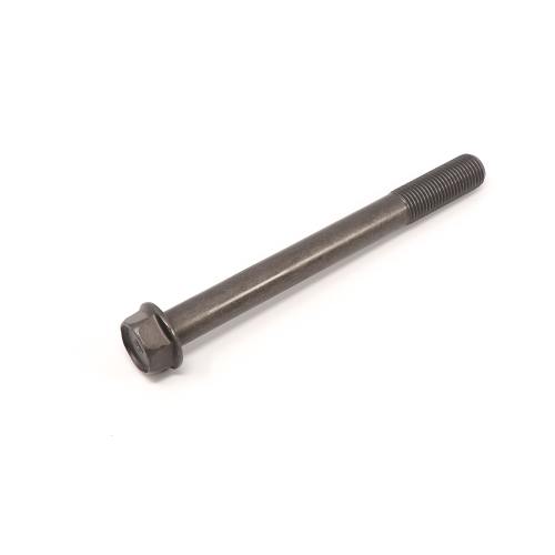  BOLT,HEAD  product photo image_1 L
