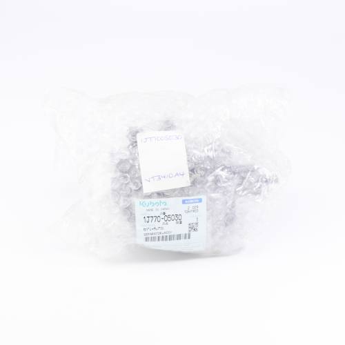  SEPARATOR,ASSY  product photo image_1 L