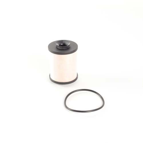  ELEMENT, KIT BLOW-BY GAS  product photo image_1 L