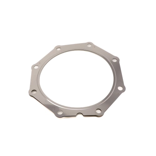  GASKET, DPF  product photo image_1 L